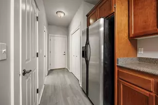 533 N Mountain Ave, Ashland, OR 97520 - Photo 17