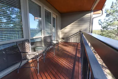 18575 SW Century Drive #1537A aka 682, Bend, OR 97702 - Photo 9