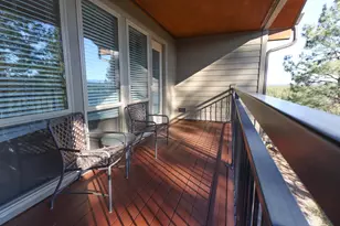 18575 SW Century Dr, Bend, OR 97702 - Photo 9