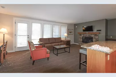 18575 SW Century Drive #1537A aka 682, Bend, OR 97702 - Photo 5