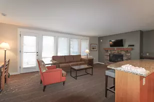 18575 SW Century Dr, Bend, OR 97702 - Photo 5