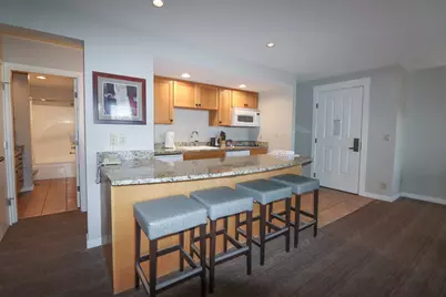 18575 SW Century Drive #1537A aka 682, Bend, OR 97702 - Photo 3