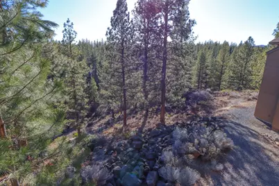 18575 SW Century Drive #1537A aka 682, Bend, OR 97702 - Photo 11