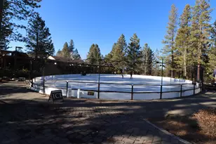 18575 SW Century Dr, Bend, OR 97702 - Photo 13