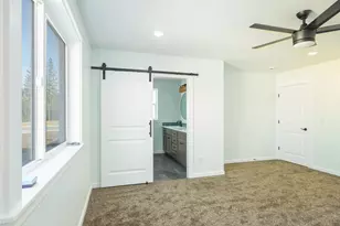 1106 Cascade Loop, Cave Junction, OR 97523 - Photo 11