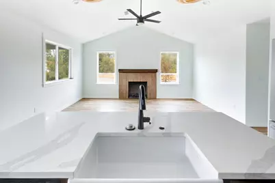 1106 Cascade Loop, Cave Junction, OR 97523 - Photo 7