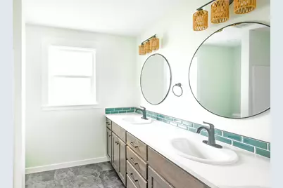 1106 Cascade Loop, Cave Junction, OR 97523 - Photo 11