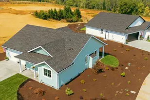 1106 Cascade Loop, Cave Junction, OR 97523 - Photo 19