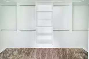 1106 Cascade Loop, Cave Junction, OR 97523 - Photo 13