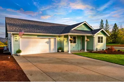 1106 Cascade Loop, Cave Junction, OR 97523 - Photo 1