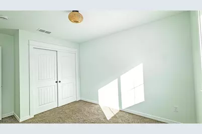 1106 Cascade Loop, Cave Junction, OR 97523 - Photo 13