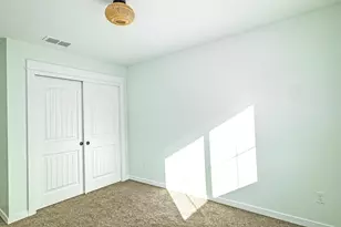 1106 Cascade Loop, Cave Junction, OR 97523 - Photo 13