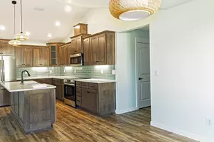 1106 Cascade Loop, Cave Junction, OR 97523 - Photo 7