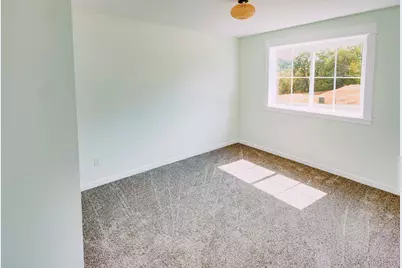 1106 Cascade Loop, Cave Junction, OR 97523 - Photo 17