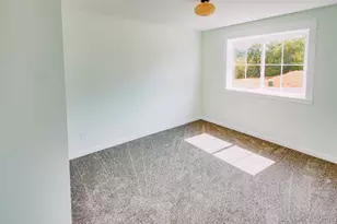 1106 Cascade Loop, Cave Junction, OR 97523 - Photo 17