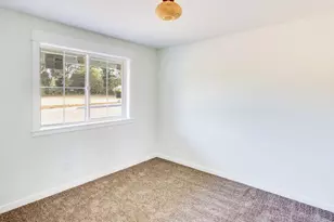 1106 Cascade Loop, Cave Junction, OR 97523 - Photo 23