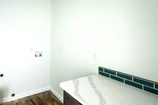 1106 Cascade Loop, Cave Junction, OR 97523 - Photo 15