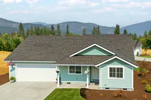 1106 Cascade Loop, Cave Junction, OR 97523 - Photo 21