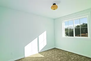 1106 Cascade Loop, Cave Junction, OR 97523 - Photo 15