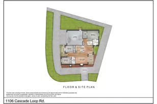 1106 Cascade Loop, Cave Junction, OR 97523 - Photo 19