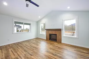 1106 Cascade Loop, Cave Junction, OR 97523 - Photo 3