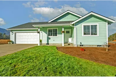 1106 Cascade Loop, Cave Junction, OR 97523 - Photo 1