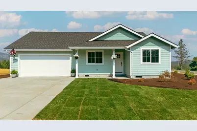 1106 Cascade Loop, Cave Junction, OR 97523 - Photo 17