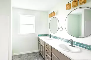 1106 Cascade Loop, Cave Junction, OR 97523 - Photo 13