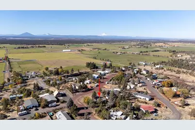 1605 F Avenue, Terrebonne, OR 97760 - Photo 41