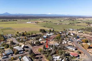 1605 F Ave, Terrebonne, OR 97760 - Photo 41