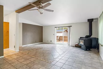 1605 F Avenue, Terrebonne, OR 97760 - Photo 29