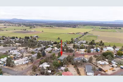 1605 F Avenue, Terrebonne, OR 97760 - Photo 33