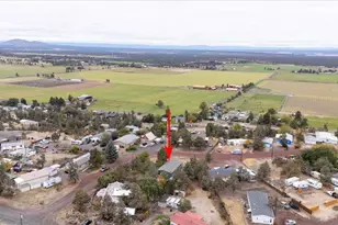 1605 F Ave, Terrebonne, OR 97760 - Photo 33