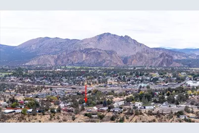 1605 F Avenue, Terrebonne, OR 97760 - Photo 37