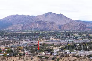 1605 F Ave, Terrebonne, OR 97760 - Photo 37