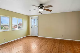 1605 F Ave, Terrebonne, OR 97760 - Photo 15