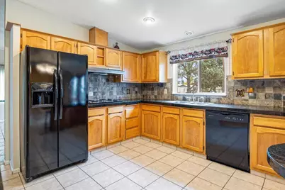 1605 F Avenue, Terrebonne, OR 97760 - Photo 11