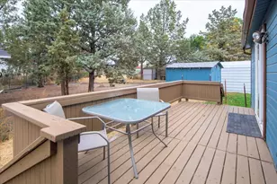 1605 F Ave, Terrebonne, OR 97760 - Photo 23