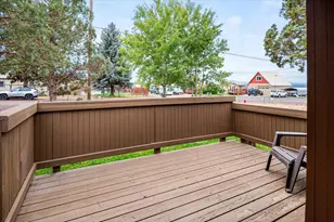 1605 F Ave, Terrebonne, OR 97760 - Photo 39