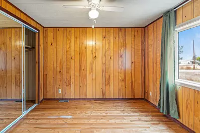 1605 F Avenue, Terrebonne, OR 97760 - Photo 19