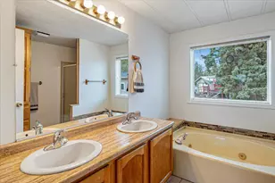 1605 F Ave, Terrebonne, OR 97760 - Photo 17