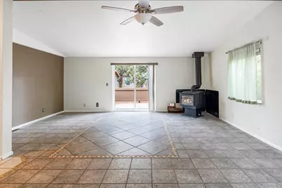 1605 F Avenue, Terrebonne, OR 97760 - Photo 7