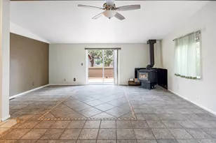 1605 F Ave, Terrebonne, OR 97760 - Photo 7