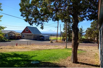 1605 F Avenue, Terrebonne, OR 97760 - Photo 45