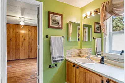 1605 F Avenue, Terrebonne, OR 97760 - Photo 21