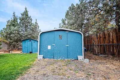 1605 F Avenue, Terrebonne, OR 97760 - Photo 27