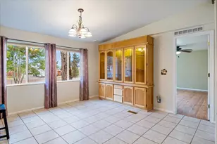 1605 F Ave, Terrebonne, OR 97760 - Photo 13