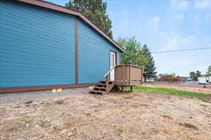 1605 F Ave, Terrebonne, OR 97760 - Photo 31