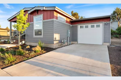 20753 My Longest Way #42, Bend, OR 97701 - Photo 3