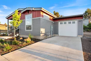 20753 My Longest Wy, Bend, OR 97701 - Photo 3